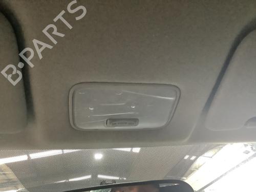 interior-roof-light-kia-picanto-ii-ta-2011-2012-2013-2014-2015-2016-2017-2018-36222107 main image