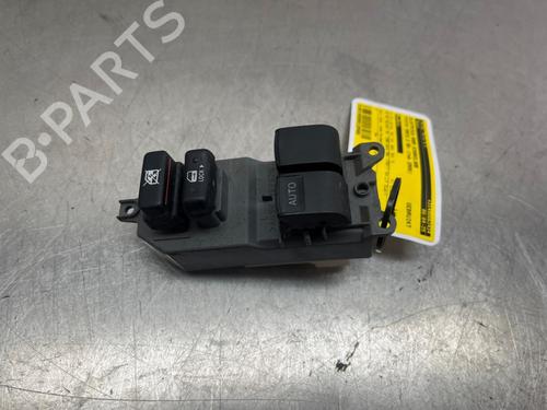 Switch TOYOTA YARIS (_P9_) 1.3 VVT-i (SCP90_, SCP90R) | BP25214542I30 - Image 4