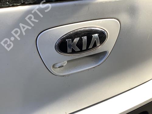Tailgate handle KIA PICANTO III (JA) 1.0 | BP25891178C132 - Image 3