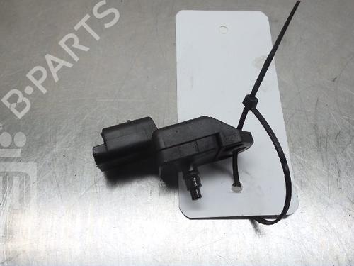 Elektronisk sensor MAZDA 3 (BK) 1.6 DI Turbo (109 hp) 22153259