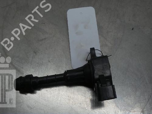 Used Ignition coil NISSAN 350Z Coupe (Z33) 3.5 (280 hp) 22151365