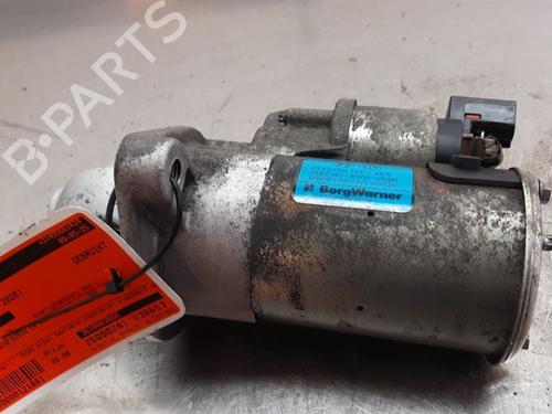 starter-kia-picanto-iii-ja-2017-25891193 main image