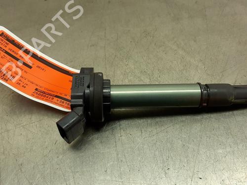 Bobine TOYOTA VERSO (_R2_) 1.6 (ZGR20_, ZGR20R) (132 hp) 29009801