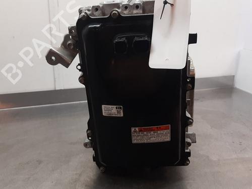 Inverter/Converter TOYOTA C-HR (_X1_) 1.8 Hybrid (ZYX10_, ZYX11_, ZYX10R, ZYX11R) | BP30340167M119