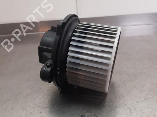 Heater blower motor KIA CEE'D SW (ED) 1.4 CVVT | BP27192482M62 - Image 3