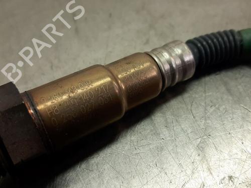 Used Electronic sensor Electronic sensor NISSAN MICRA V (K14) 0.9 IG-T (90 hp) 31874273 31874273