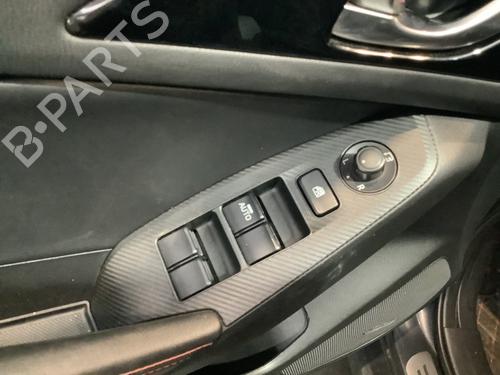 Switch MAZDA 3 (BM, BN) 2.2 D | BP36489187I30 - Image 2