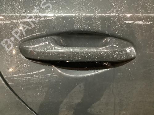 Høyre bak utvendig håndtak KIA PROCEED (CD) 1.6 T-GDI GT (204 hp) 31632526