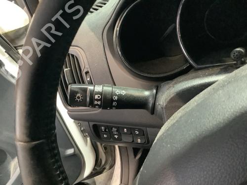 Steering column stalk KIA RIO III (UB) 1.25 CVVT | BP31884198I23 - Image 2