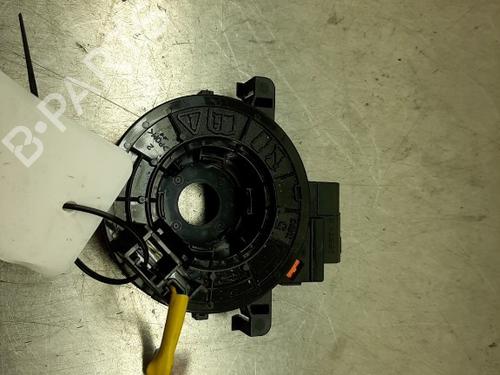 squib-airbag-toyota-aygo-_b1_-2005-2006-2007-2008-2009-2010-2011-2012-2013-2014-33120116 main image