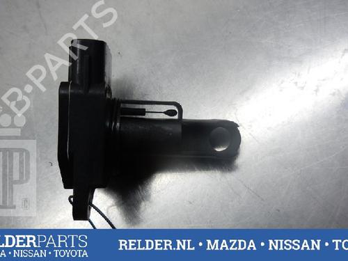 Used Mass air flow sensor MAZDA RX-8 (SE, FE) 1.3 (FE103, SE3P) (231 hp) 22146384