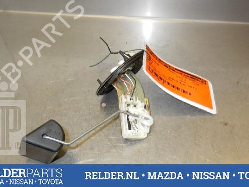 Used Fuel pump TOYOTA RAV 4 III (_A3_) 2.0 (ZSA35_, ZSA35R) (158 hp) 22146949