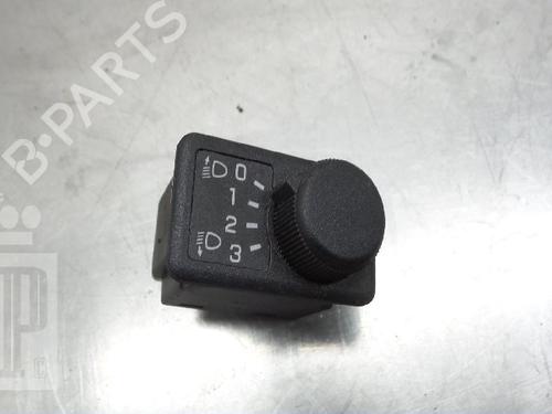 Switch NISSAN ALMERA TINO (V10) 1.8 | BP22150953I30 