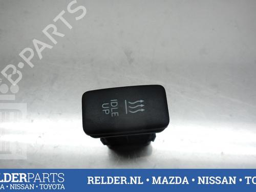 Switch TOYOTA LAND CRUISER PRADO (_J12_) 3.0 D-4D (KDJ120, KDJ125, KDJ121) | BP22162206I30 