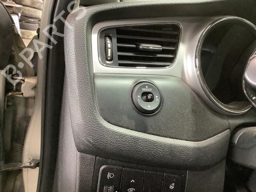Used Mirror switch Mirror switch KIA CEE'D Sportswagon (JD) 1.6 GDI (135 hp) 39694347 39694347