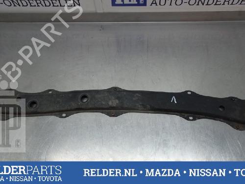 Used Support TOYOTA AYGO (_B1_) 1.0 GPL (KGB10_) (68 hp) 22145804