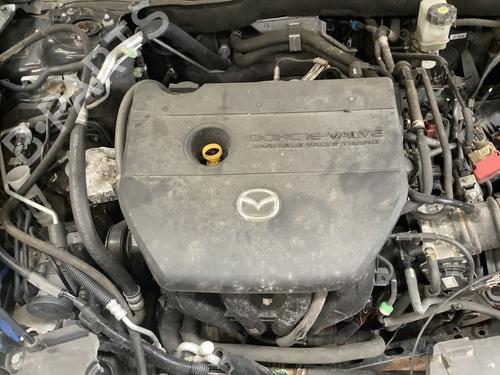 Used Underbody protection Underbody protection 22166375 22166375