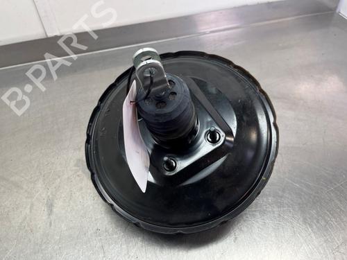 Servo brake KIA PICANTO II (TA) 1.2 | BP24623073M42 - Image 3