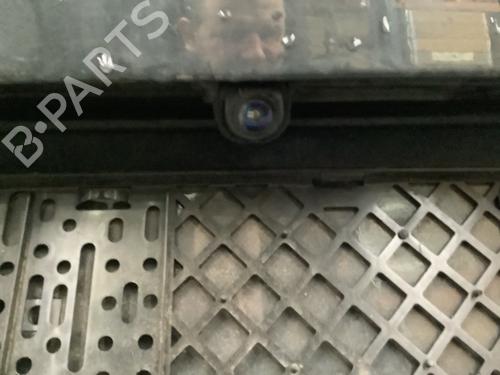 BP31632479E14 main image