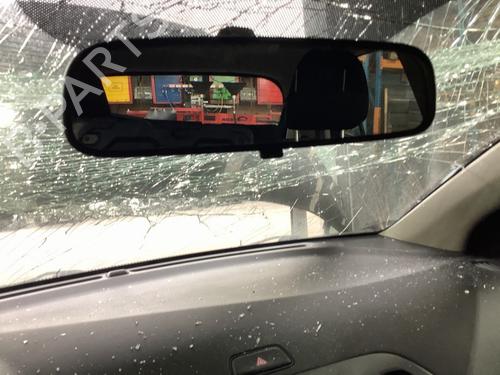 Rear mirror KIA PICANTO II (TA) 1.2 | BP29405848I6 