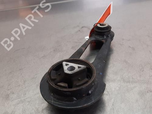 Engine mount NISSAN MICRA V (K14) 1.0 IG-T 100 | BP28049184M89 