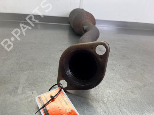 Katalysator NISSAN NOTE (E12) 1.2 | BP31836445M10