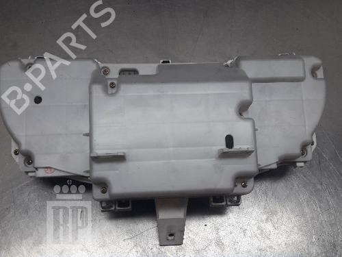 Instrument cluster TOYOTA AVENSIS VERSO (_M2_) 2.0 D (CLM20_, CLM20R) | BP22154514C47 