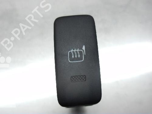 Switch TOYOTA LAND CRUISER PRADO (_J12_) 3.0 D-4D (KDJ120, KDJ125, KDJ121) | BP22150460I30 