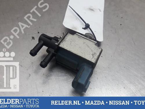 Elektronisk sensor NISSAN MURANO I (Z50) 3.5 4x4 (234 hp) 22158811