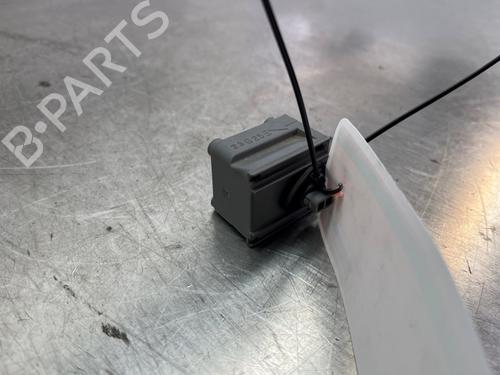 Elektronisk sensor MAZDA CX-60 (KH_) e-SKYACTIV PHEV (KH0H) (328 hp) 31027613