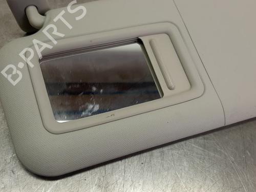 Other MAZDA CX-3 (DK) 2.0 SKYACTIV-G | BP29917159O1  - Image 5