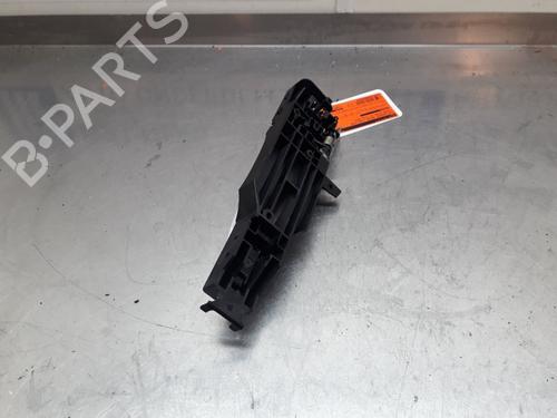 Front left exterior door handle NISSAN MICRA V (K14) 1.0 IG-T 100 | BP22164607C128 