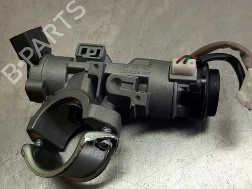 Engine control unit (ECU) KIA PICANTO II (TA) 1.0 | BP32221083M57 - Image 7