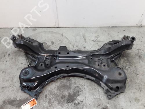 Used Subframe TOYOTA AURIS Estate (_E18_) 1.8 Hybrid (ZWE186_, ZWE186R, ZWE186H) (136 hp) 22163868