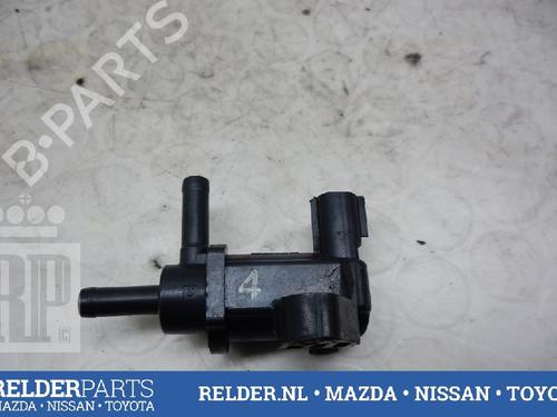 Used Electronic sensor TOYOTA AYGO (_B1_) 1.0 (KGB10_, KGB10R) (68 hp) 22144140
