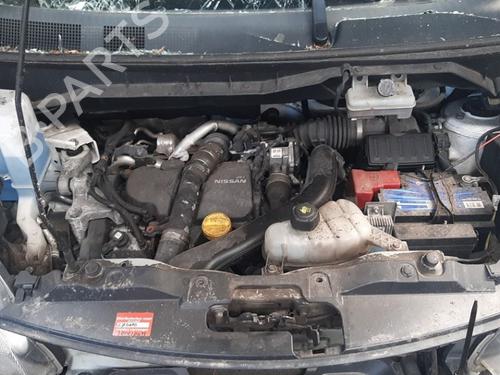 Used Brake master cylinder Brake master cylinder 38489652 38489652