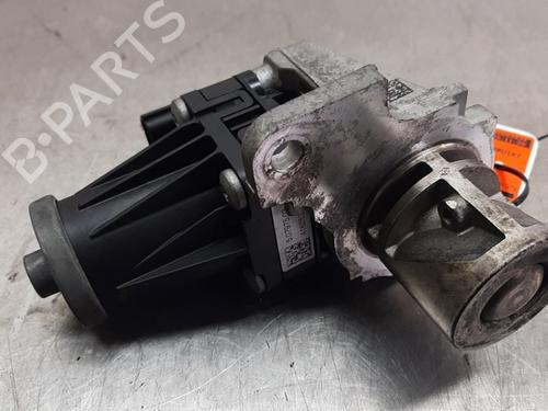 Egr NISSAN QASHQAI II (J11, J11_) 1.5 dCi | BP30102085M69