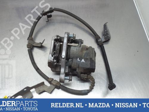 left-rear-brake-caliper-nissan-qashqai-ii-suv-j11-j11_-12-dig-t-2013-22153914 main image