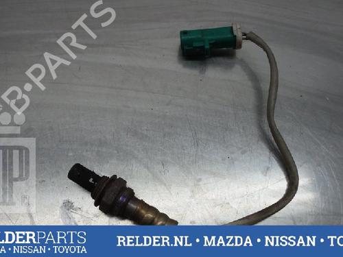 Used Electronic sensor MAZDA 2 (DY) 1.4 (80 hp) 22147503