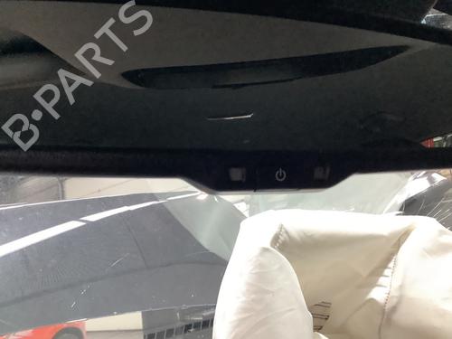 Rear mirror KIA CEED Sportswagon (CD) 1.0 T-GDI | BP31836493I6