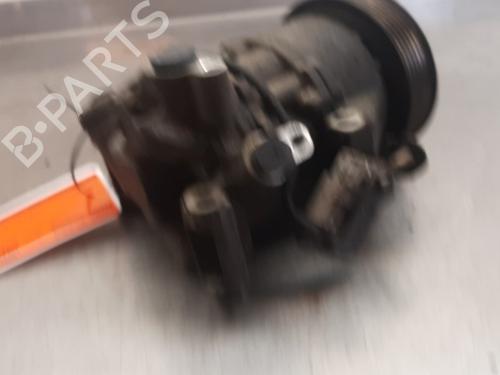 Used AC compressor AC compressor 38421434 38421434