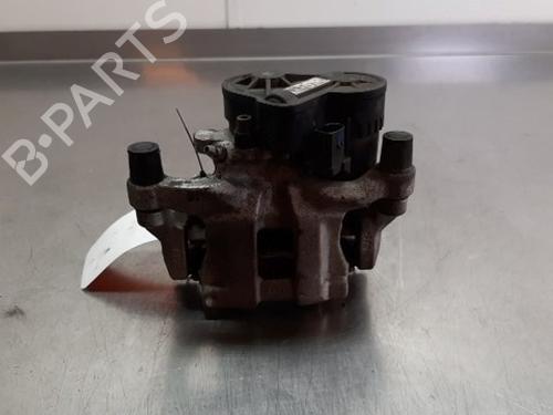 Right rear brake caliper MAZDA 3 Hatchback (BP) 2.0 SKYACTIV-G M Hybrid | BP28310230M106 