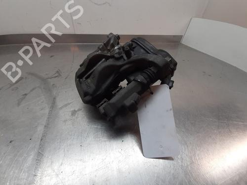 Used Right rear brake caliper Right rear brake caliper 22170524 22170524