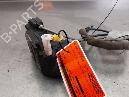 BP31259732C98 main image