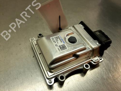 Electronic module KIA SPORTAGE V (NQ5) 1.6 T-GDi Hybrid | BP29220376M83 
