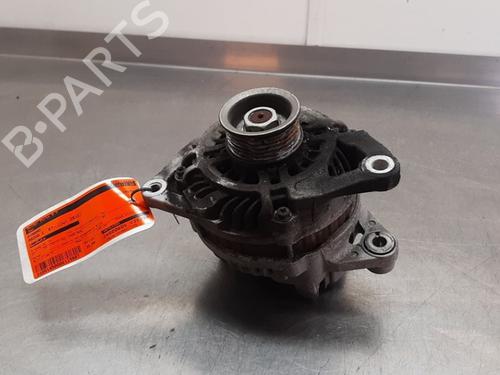 Generator MAZDA 2 (DE_, DH_) 1.3 (DE3FS) | BP22356815M7 