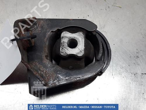 Used Engine mount Engine mount 22156419 22156419