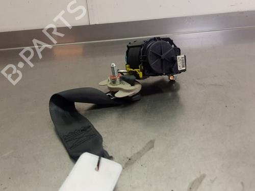 Rear left seatbelt KIA PICANTO II (TA) 1.2 | BP31884149I29