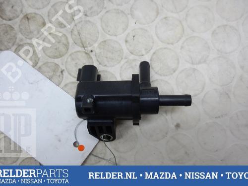 Electronic sensor TOYOTA AYGO (_B1_) 1.0 (KGB10_, KGB10R) | BP22141332M84 