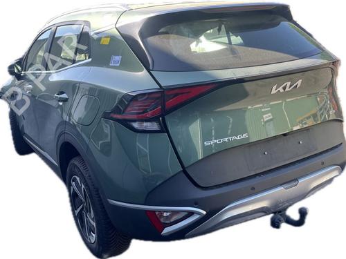 Switch KIA SPORTAGE V (NQ5) 1.6 T-GDi Hybrid | BP26136442I30 - Image 2